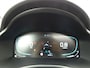 Kia Stonic 1.0 T-GDi MHEV 100pk GT-PlusLine