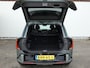 Kia EV5 81,4 kWh 217pk 2WD GT-Line Business Edition