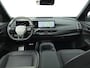 Kia EV5 81,4 kWh 217pk 2WD GT-Line Business Edition