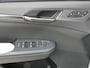 Kia EV5 81,4 kWh 217pk 2WD GT-Line Business Edition