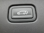 Kia EV5 81,4 kWh 217pk 2WD GT-Line Business Edition