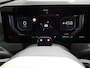 Kia EV5 81,4 kWh 217pk 2WD GT-Line Business Edition
