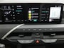 Kia EV5 81,4 kWh 217pk 2WD GT-Line Business Edition