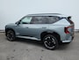 Kia EV5 81,4 kWh 217pk 2WD GT-Line Business Edition
