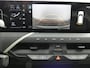 Kia EV5 81,4 kWh 217pk 2WD GT-Line Business Edition