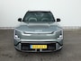 Kia EV5 81,4 kWh 217pk 2WD GT-Line Business Edition