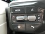 Kia EV5 81,4 kWh 217pk 2WD GT-Line Business Edition
