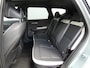 Kia EV5 81,4 kWh 217pk 2WD GT-Line Business Edition