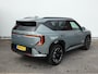 Kia EV5 81,4 kWh 217pk 2WD GT-Line Business Edition