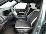 Kia EV5 81,4 kWh 217pk 2WD GT-Line Business Edition