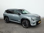 Kia EV5 81,4 kWh 217pk 2WD GT-Line Business Edition