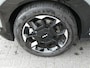 Kia EV5 81,4 kWh 217pk 2WD GT-Line Business Edition