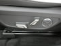Kia EV5 81,4 kWh 217pk 2WD GT-Line Business Edition