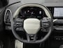 Kia EV5 81,4 kWh 217pk 2WD GT-Line Business Edition