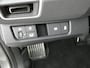 Kia EV5 81,4 kWh 217pk 2WD GT-Line Business Edition