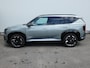 Kia EV5 81,4 kWh 217pk 2WD GT-Line Business Edition