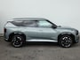 Kia EV5 81,4 kWh 217pk 2WD GT-Line Business Edition