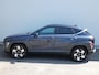 Hyundai Kona 1.6 GDI HEV 141pk DCT Comfort Smart