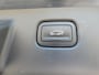 Hyundai Kona 1.6 GDI HEV 141pk DCT Comfort Smart