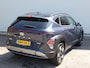 Hyundai Kona 1.6 GDI HEV 141pk DCT Comfort Smart