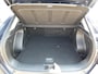 Hyundai Kona 1.6 GDI HEV 141pk DCT Comfort Smart