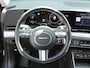 Hyundai Kona 1.6 GDI HEV 141pk DCT Comfort Smart