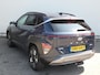 Hyundai Kona 1.6 GDI HEV 141pk DCT Comfort Smart