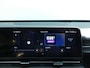 Hyundai Kona 1.6 GDI HEV 141pk DCT Comfort Smart