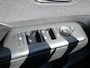 Hyundai Kona 1.6 GDI HEV 141pk DCT Comfort Smart