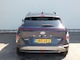 Hyundai Kona 1.6 GDI HEV 141pk DCT Comfort Smart