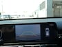 Hyundai Kona 1.6 GDI HEV 141pk DCT Comfort Smart