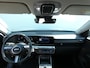 Hyundai Kona 1.6 GDI HEV 141pk DCT Comfort Smart