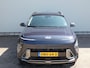 Hyundai Kona 1.6 GDI HEV 141pk DCT Comfort Smart