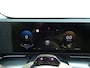 Hyundai Kona 1.6 GDI HEV 141pk DCT Comfort Smart