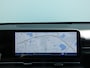 Hyundai Kona 1.6 GDI HEV 141pk DCT Comfort Smart