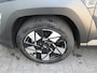 Hyundai Kona 1.6 GDI HEV 141pk DCT Comfort Smart