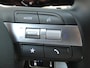 Hyundai Kona 1.6 GDI HEV 141pk DCT Comfort Smart