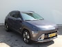 Hyundai Kona 1.6 GDI HEV 141pk DCT Comfort Smart