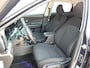 Hyundai Kona 1.6 GDI HEV 141pk DCT Comfort Smart