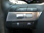Hyundai Kona 1.6 GDI HEV 141pk DCT Comfort Smart