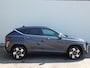 Hyundai Kona 1.6 GDI HEV 141pk DCT Comfort Smart