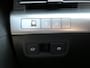 Hyundai Kona 1.6 GDI HEV 141pk DCT Comfort Smart