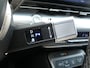 Hyundai Kona 1.6 GDI HEV 141pk DCT Comfort Smart
