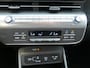 Hyundai Kona 1.6 GDI HEV 141pk DCT Comfort Smart