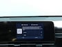 Hyundai Kona 1.6 GDI HEV 141pk DCT Comfort Smart