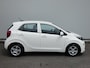 Kia Picanto 1.0 DPi AUTOMAAT 67pk 4-zits ComfortLine