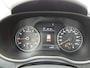 Kia Picanto 1.0 DPi AUTOMAAT 67pk 4-zits ComfortLine