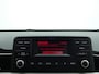 Kia Picanto 1.0 DPi AUTOMAAT 67pk 4-zits ComfortLine