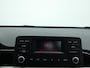 Kia Picanto 1.0 DPi AUTOMAAT 67pk 4-zits ComfortLine