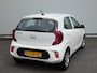 Kia Picanto 1.0 DPi AUTOMAAT 67pk 4-zits ComfortLine